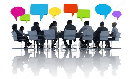 Group meeting Group meeting